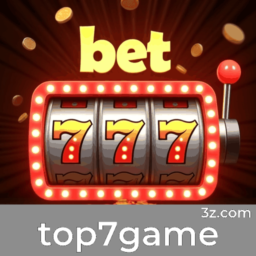 Apostas Móveis em Instante com top7game