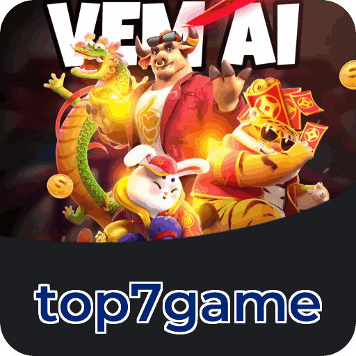 Métodos de pagamento aceitos na top7game