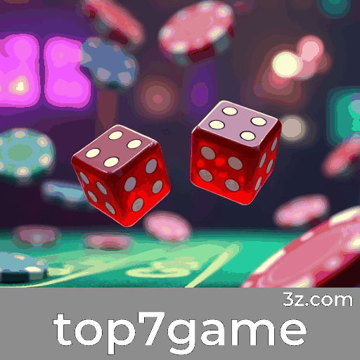 Bônus Exclusivos e Ofertas Incomparáveis no top7game