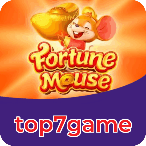 Reload Bonus top7game