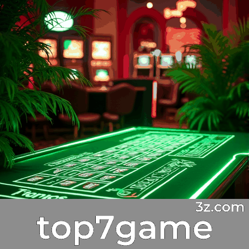 Estratégias de Crash Baseadas em Dados no top7game