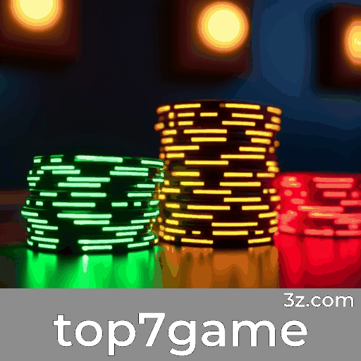 Apostas Móveis em Instante com top7game