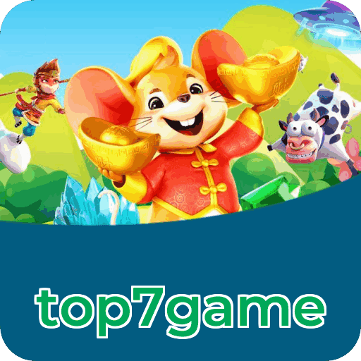 Cashback Semanal top7game