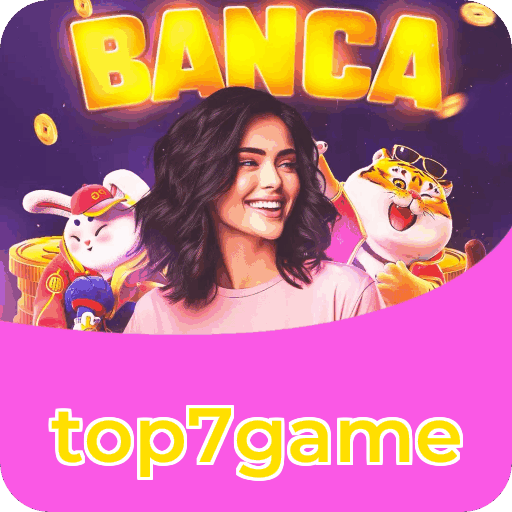 Certificações de segurança e licenças da top7game