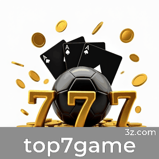 Estratégias de Crash Baseadas em Dados no top7game