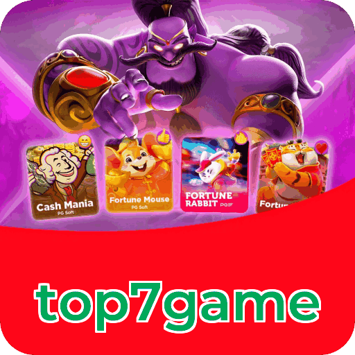 João Silva ganhou R$ 2.5M no Fortune Tiger