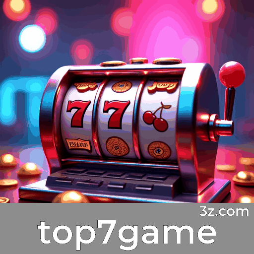 Top7Game: Plataforma Líder em Apostas Esportivas Precisamente Abrangente