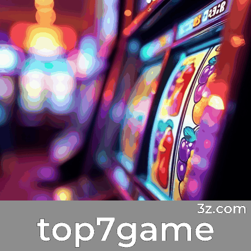 Potencialize Promoções e Maximize Benefícios na top7game