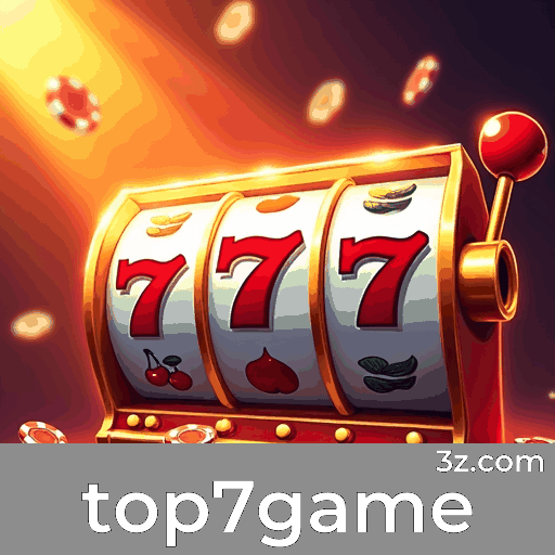 Apostas Móveis em Instante com top7game