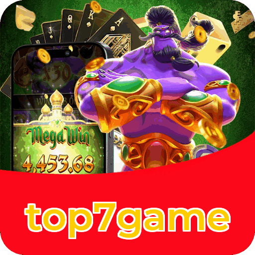 Download PC top7game