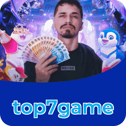 Apostas esportivas ao vivo na top7game