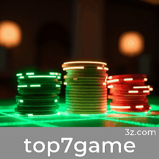 Desbloqueie Privilégios Exclusivos com Sua Conta top7game