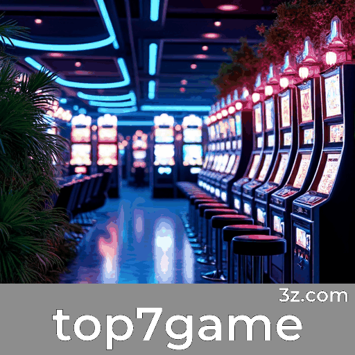 Top7Game: Plataforma Líder em Apostas Esportivas Precisamente Abrangente