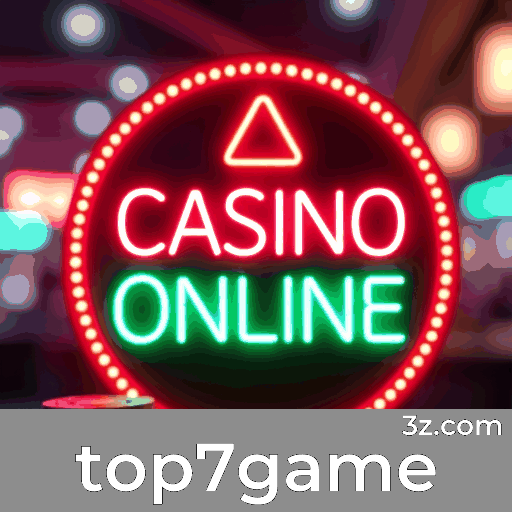 Bônus Exclusivos e Ofertas Incomparáveis no top7game