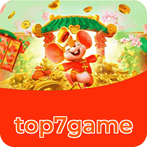 Segurança top7game