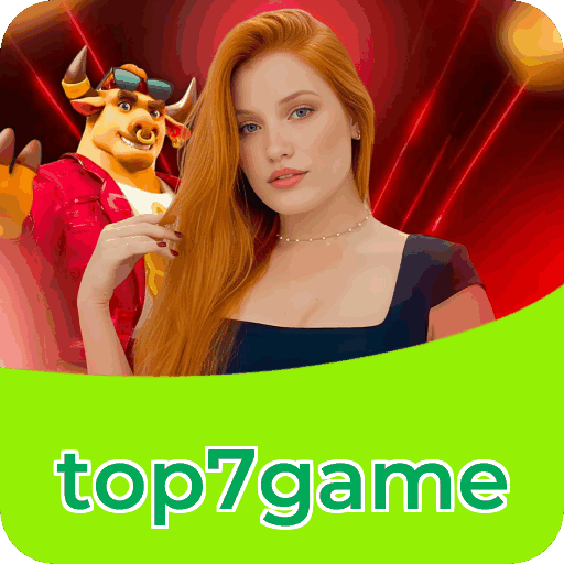 Programa VIP top7game