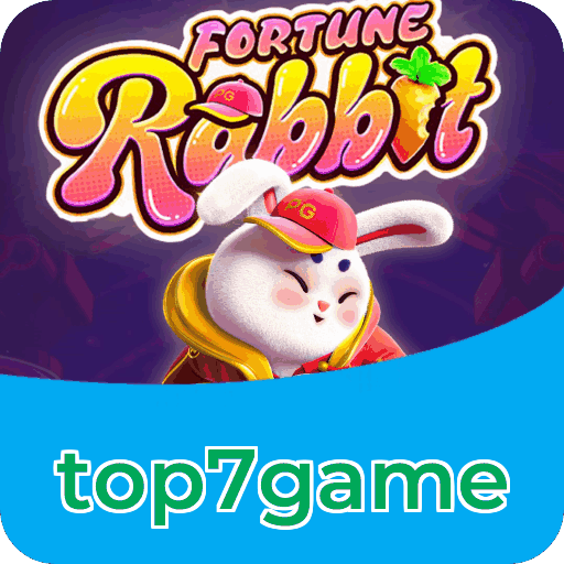 Slots Premium da PG Soft na top7game