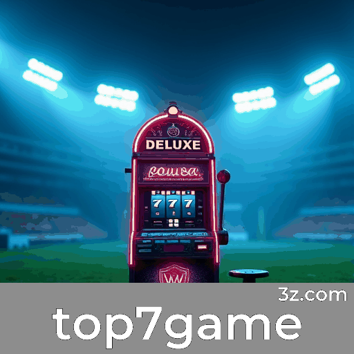 Desbloqueie Privilégios Exclusivos com Sua Conta top7game