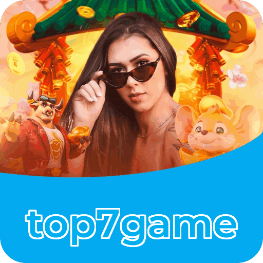 Programa VIP top7game