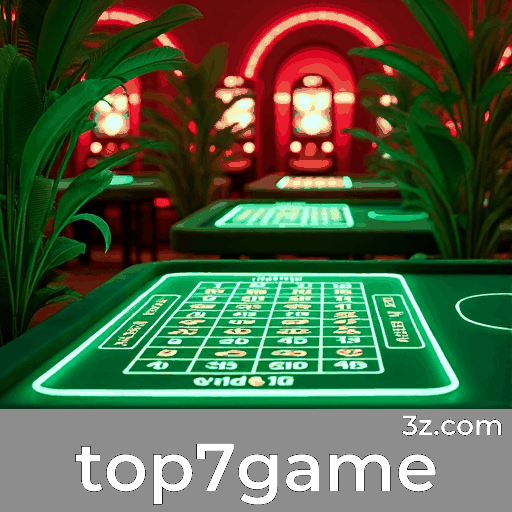 Apostas Móveis em Instante com top7game