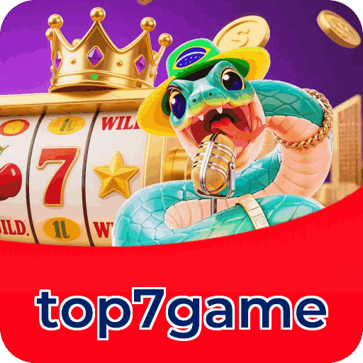 Lottery Instantânea