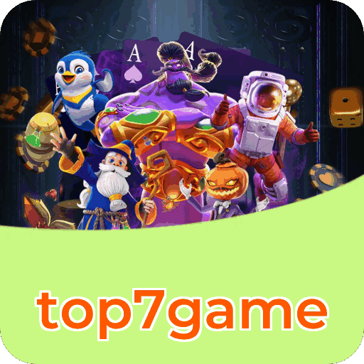 Download Android top7game