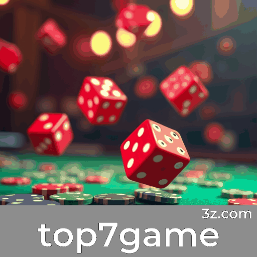 Potencialize Promoções e Maximize Benefícios na top7game