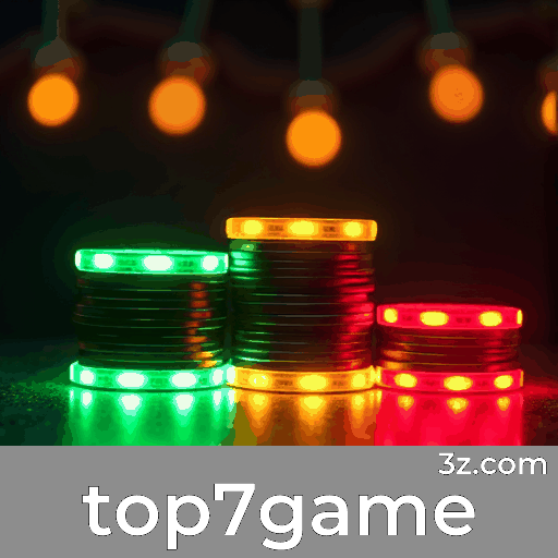 Potencialize Promoções e Maximize Benefícios na top7game