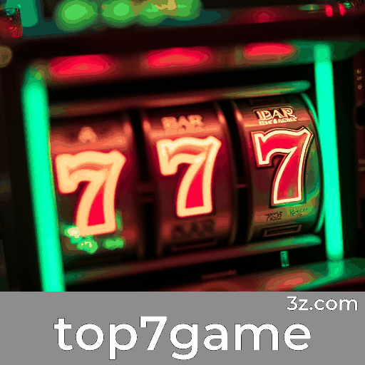Top7Game: Plataforma Líder em Apostas Esportivas Precisamente Abrangente