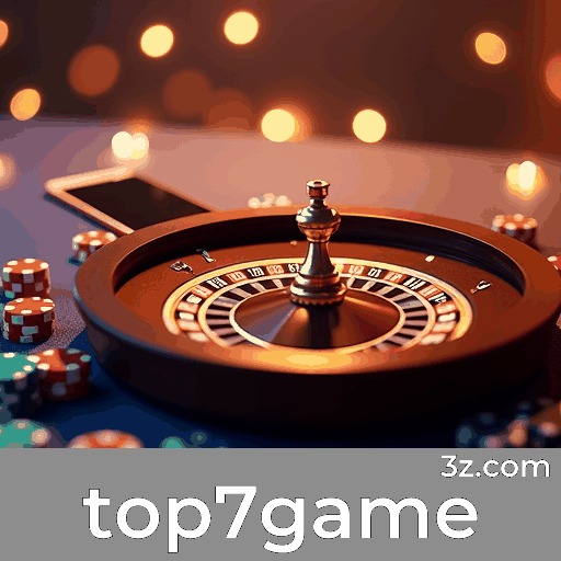 Bônus Exclusivos e Ofertas Incomparáveis no top7game