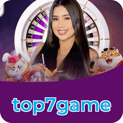 Suporte top7game